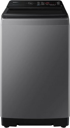 Compare Samsung 8 kg Fully Automatic Top Load Washing Machine (WA90BG4582BD) vs Samsung 7 kg Fully Automatic Top Load Washing Machine (WA70BG4582BYTL)