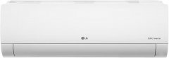 Compare LG 1 Ton 3 Star Inverter Split AC (RS-Q12BNXE) vs LG 1.5 Ton 5 Star Inverter Split Smart AC (RS-Q19JWZE)