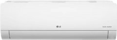 Compare LG 1.5 Ton 5 Star Inverter Split Smart AC (RS-Q19JWZE) vs LG 2 Ton 3 Star Inverter Split AC (RS-Q24ENXE)