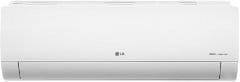 LG 1.5 Ton 3 Star Inverter Split AC (RS-Q18RNXE)