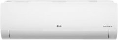 Compare LG 1.5 Ton 3 Star Inverter Split AC (RS-Q18TNXE) vs LG 1.5 Ton 4 Star Inverter Split AC (RS-Q19ENYE1)