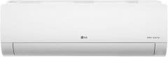 LG 1.5 Ton 4 Star Inverter Split AC (RS-Q19ENYE1)