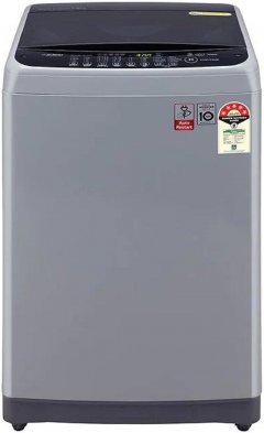 Compare Samsung 7 kg Fully Automatic Top Load Washing Machine (WA70BG4545BD) vs LG 7 kg Fully Automatic Top Load Washing machine (T70SJSF2ZA)