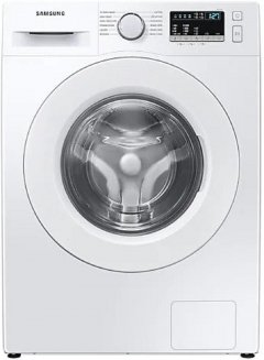 Compare Whirlpool 7 kg Fully Automatic Top Load Washing Machine (SW Ultra) vs Samsung 7 kg Fully Automatic Front Load Washing Machine (WW70T4020EE)