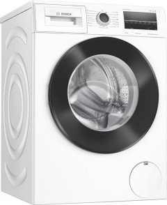 Compare Bosch 7.5 kg Fully Automatic Front Load Washing Machine (WAJ2446HIN)