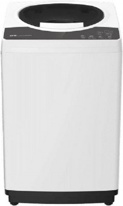 Compare IFB 6.5 kg Fully Automatic Top Load Washing Machine (TLREW)
