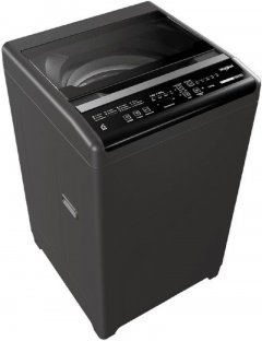 Compare Whirlpool 7.5 kg Fully Automatic Top Load Washing Machine (WhiteMagic Premier 31599)
