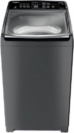 Compare Whirlpool 7 kg Fully Automatic Top Load Washing Machine (Whitemagic Elite Plus 31592)