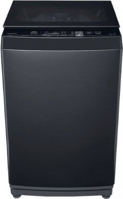 Toshiba 10.5 kg Fully Automatic Top Load Washing Machine (AW-DUK1150H-IND SK)