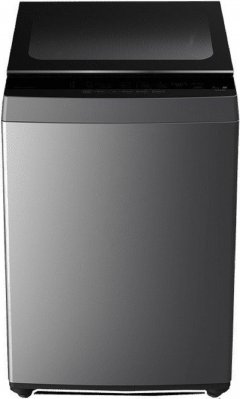 Toshiba 7 kg Fully Automatic Top Load Washing Machine (AW-K801A-IND SG)