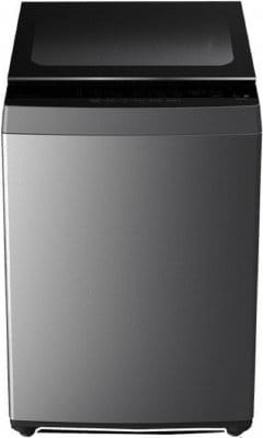 Toshiba 7 kg Fully Automatic Top Load Washing Machine (AW-K801A-IND SG)