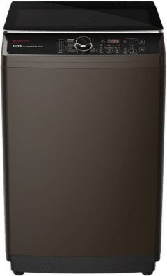 Compare IFB 8 kg Fully Automatic Top Load Washing Machine (TL SBRS)