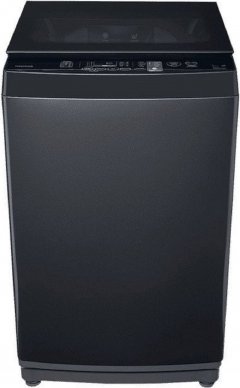 Toshiba 8 kg Fully Automatic Top Load Washing Machine (AW-DJ900D-IND)