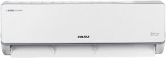 Compare Voltas 2 Ton 3 Star Split AC (SAC 24H SZS)