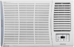 Compare Voltas 1.4 Ton 3 Star Inverter Window AC (WAC 173V AD 4011390)