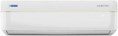 Compare Blue Star 1.5 Ton 3 Star Inverter Split AC (IC318VLTULV)