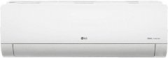 Compare LG 1.5 Ton 3 Star Inverter Split AC (PS-Q19BWXF)