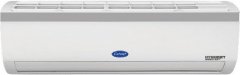 Compare Carrier 1 Ton 5 Star Inverter Split AC (CAI12EN5R30W0)