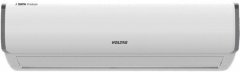 Compare Voltas 1 Ton 5 Star Inverter Split AC (125V MZQ)