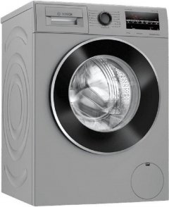 Compare Bosch 7.5 kg Fully Automatic Front Load Washing Machine (WAJ2846DIN)