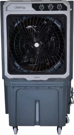 Aisen 130 L Desert Air Cooler (Utsav AC3DMH980)