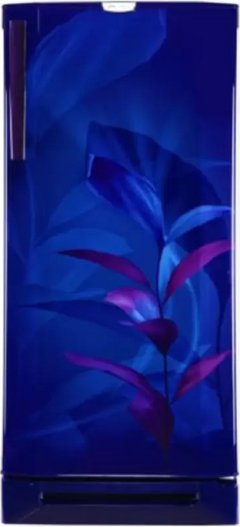 Godrej 240 L Direct Cool Single Door 3 Star Refrigerator (RD EDGEPRO 255C 33 TAI)