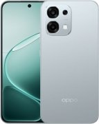 OPPO F31 5G