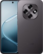 Compare Oppo F31 Pro 5G