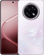 Compare Oppo F31 Pro+ 5G