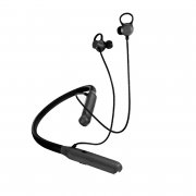 Lava Probuds N1 Wireless Earphones