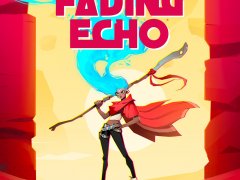 Fading Echo