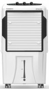 Compare Crompton 80 L Desert Air Cooler (Optimus 80)