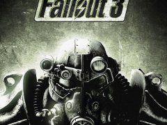 Compare Fallout 3
