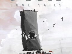 Compare Far: Lone Sails