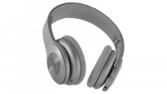 Fastrack Reflex Tunes F02 Wireless Headphones