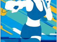 Compare Fitness Boxing