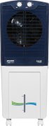 Compare Voltas 60 L Personal Air Cooler (Frost Air 60)