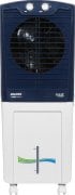 Voltas 60 L Personal Air Cooler (Frost Air 60)
