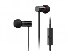 Final Audio E1000C Wired Earphones