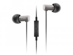 Compare Final Audio E3000C Wired Earphones