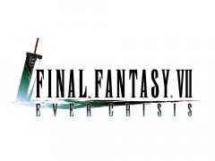 Compare Final Fantasy VII: Ever Crisis vs Babylon's Fall