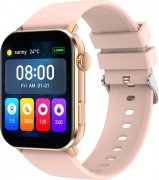 Compare Fire-Boltt Ninja Call Pro Plus vs Fire-Boltt Ninja Bell