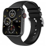 Fire-Boltt Visionary