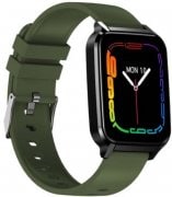 Fire-Boltt Tornado Calling