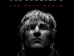 Compare KARMA: The Dark World