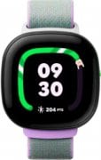 Compare Fitbit Ace LTE vs Samsung Galaxy Watch 6