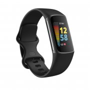 Fitbit Charge 5