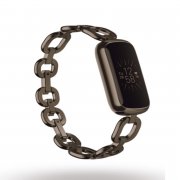 Fitbit Luxe