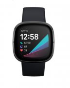 Fitbit Sense