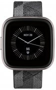 Fitbit Versa 2 Special Edition